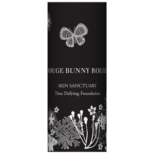 Купить Rouge Bunny Rouge Skin Sanctuary Time Defying Foundation